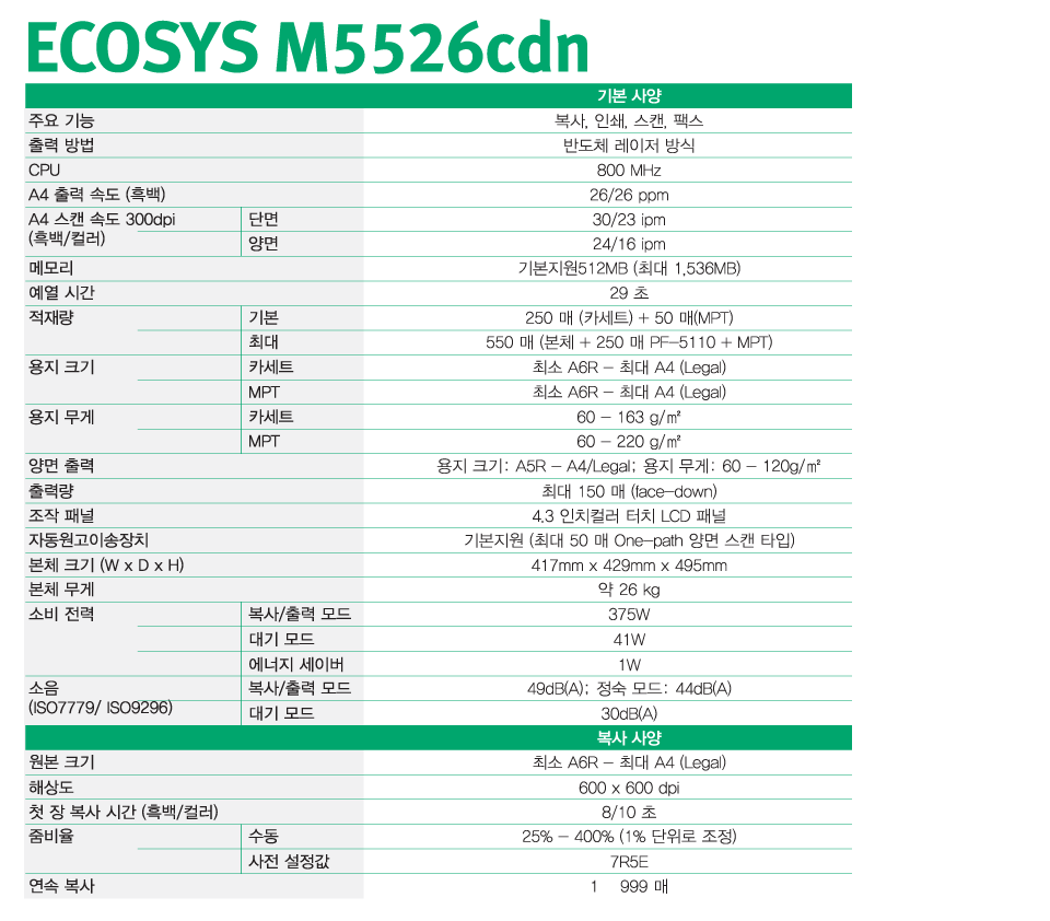 4e0f3500d8f130e44b8abaf514478ef5_1543620640_5354.png 4e0f3500d8f130e44b8abaf514478ef5_1543620640_5354.png