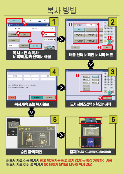 fbfc5942ccd36fd0b086ce8c43b639a4_1746960097_0972.png
