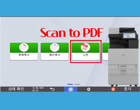 ca7fd38ad108c28dc1c6fce6f19ff0a5_1749876797_066.jpg