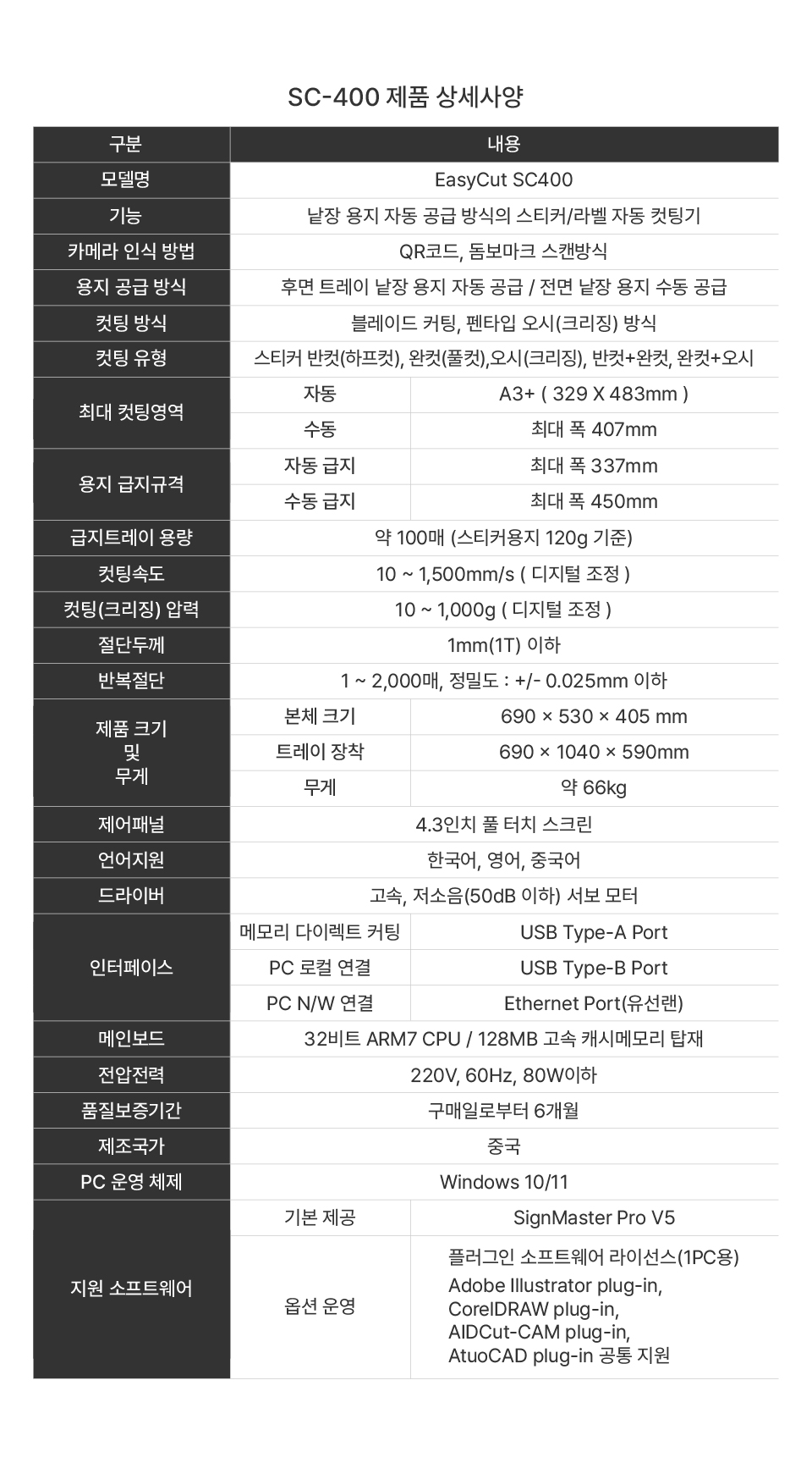 68a0b8388e0b3aedd12f685814469ea7_1763978653_1662.jpg 68a0b8388e0b3aedd12f685814469ea7_1763978653_1662.jpg