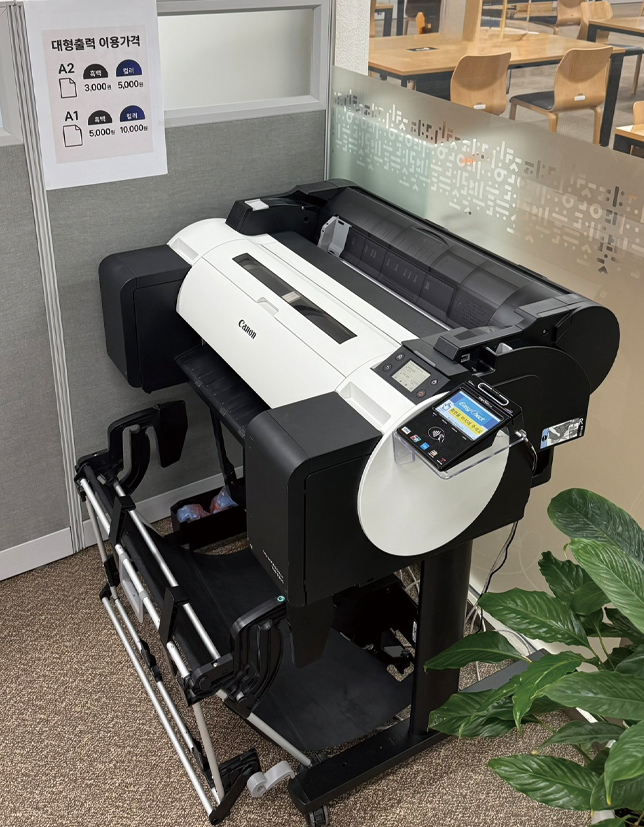 b33d317aa41439d46510ca81a3b83137_1763904577_4714.png b33d317aa41439d46510ca81a3b83137_1763904577_4714.png