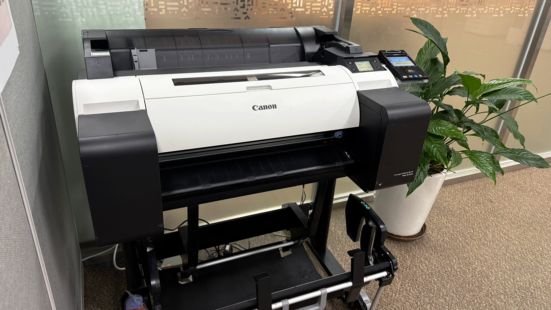 b33d317aa41439d46510ca81a3b83137_1763905207_4309.png b33d317aa41439d46510ca81a3b83137_1763905207_4309.png