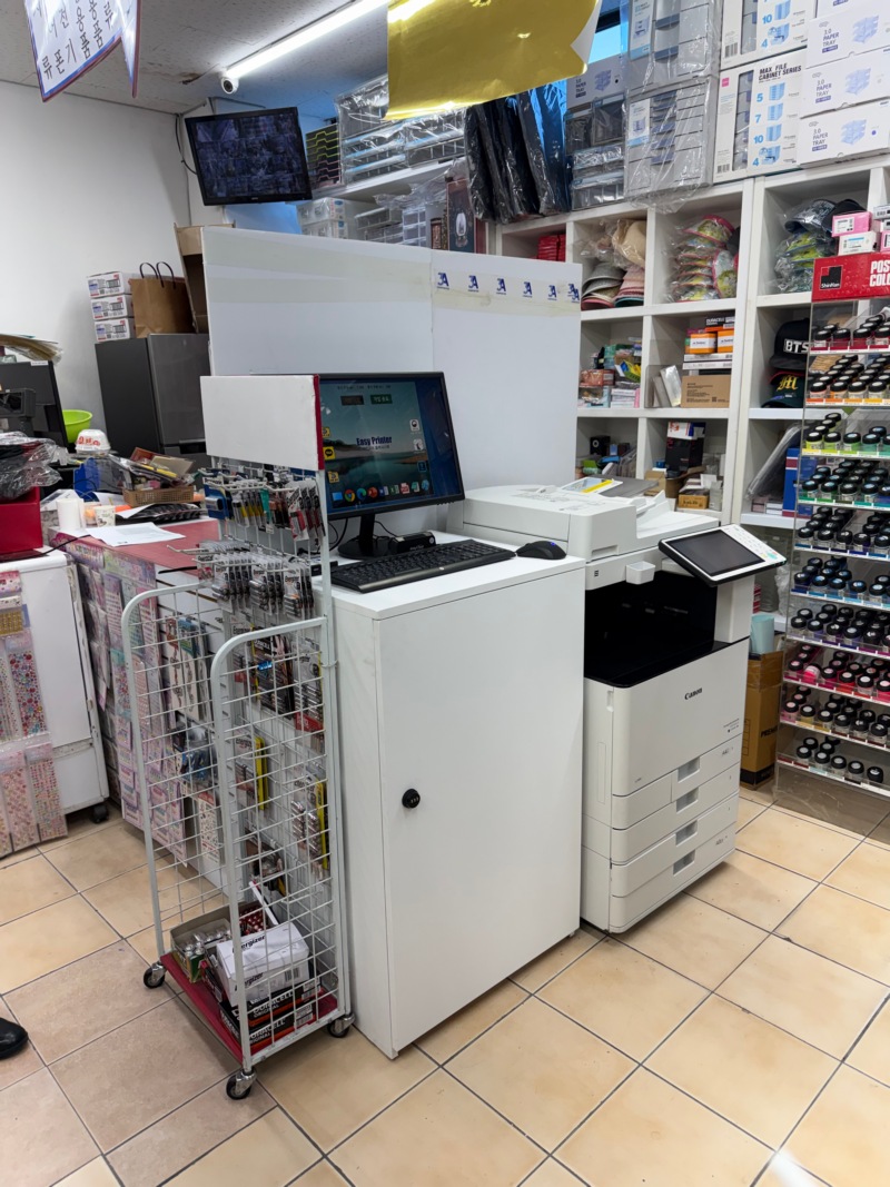 b33d317aa41439d46510ca81a3b83137_1763906054_2336.jpg b33d317aa41439d46510ca81a3b83137_1763906054_2336.jpg