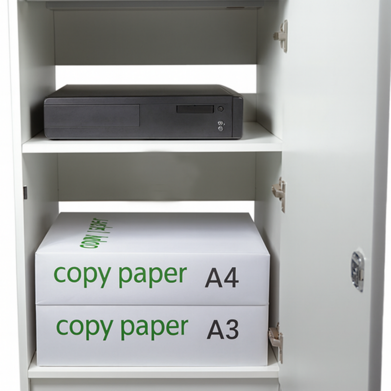 b33d317aa41439d46510ca81a3b83137_1763907317_2596.png b33d317aa41439d46510ca81a3b83137_1763907317_2596.png