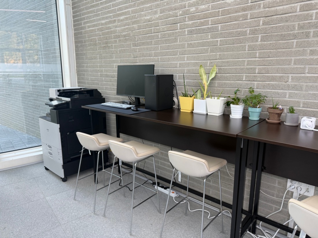 b33d317aa41439d46510ca81a3b83137_1763907604_8628.jpg b33d317aa41439d46510ca81a3b83137_1763907604_8628.jpg