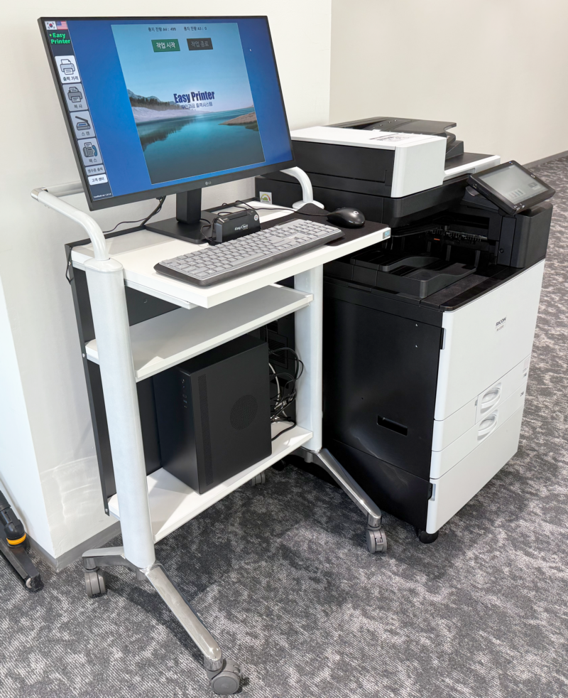 b33d317aa41439d46510ca81a3b83137_1763907987_6532.png b33d317aa41439d46510ca81a3b83137_1763907987_6532.png