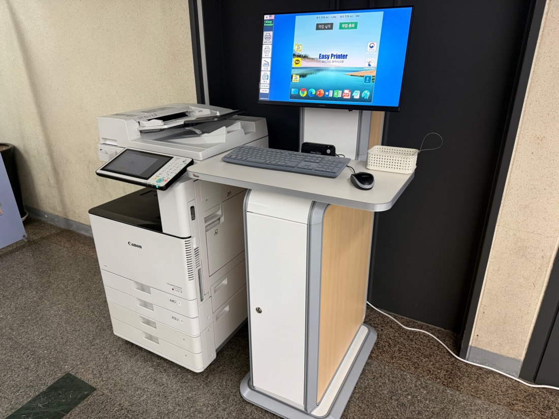 b33d317aa41439d46510ca81a3b83137_1763908529_5814.jpg b33d317aa41439d46510ca81a3b83137_1763908529_5814.jpg