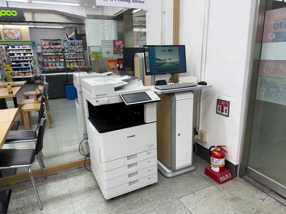 b33d317aa41439d46510ca81a3b83137_1763909230_9992.jpg b33d317aa41439d46510ca81a3b83137_1763909230_9992.jpg