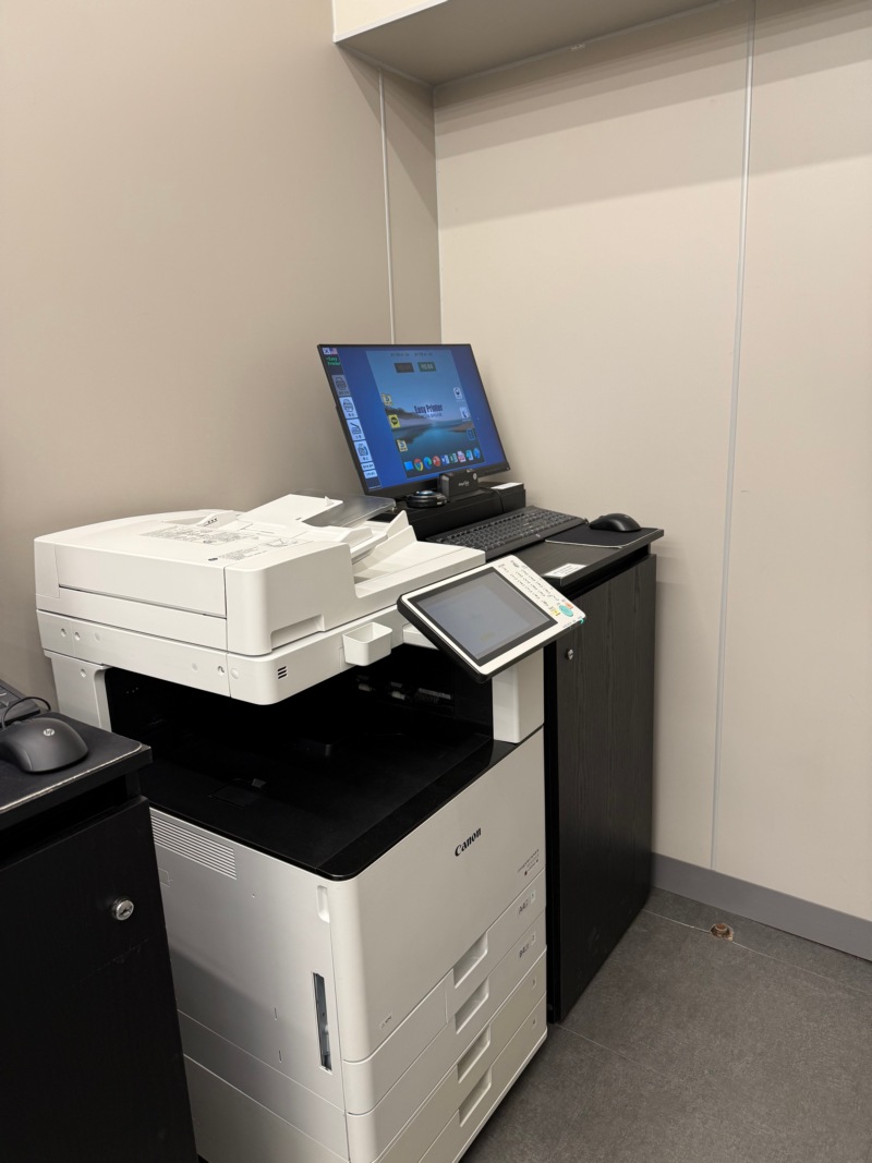 b33d317aa41439d46510ca81a3b83137_1763909457_0108.jpg b33d317aa41439d46510ca81a3b83137_1763909457_0108.jpg