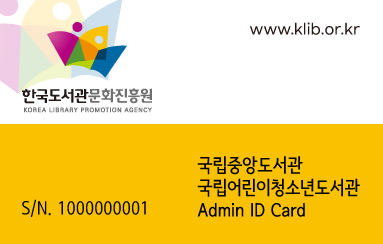 제품 이미지 1