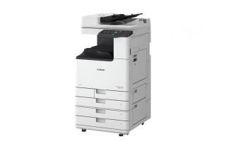 IRC3326