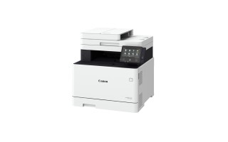 Canon MF746Cx