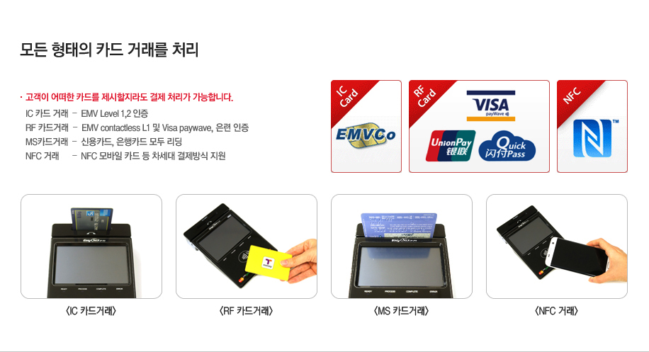 제품 이미지 3