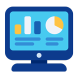 무인과금 자료실 아이콘