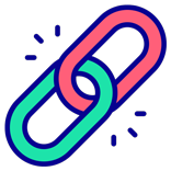 설치사례 아이콘