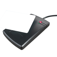 이지프린터 포스 아이콘