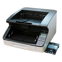 스캔방 업무 자동화 솔루션